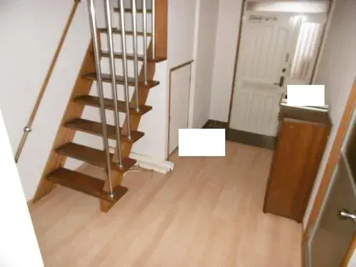 Slide 6