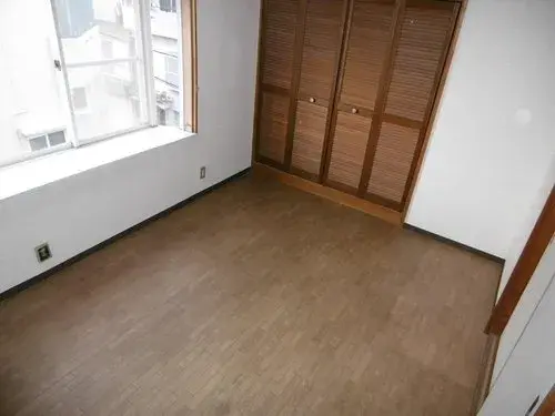 Slide 9