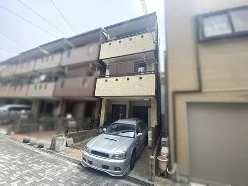 Slide 0