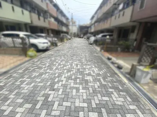 Slide 2