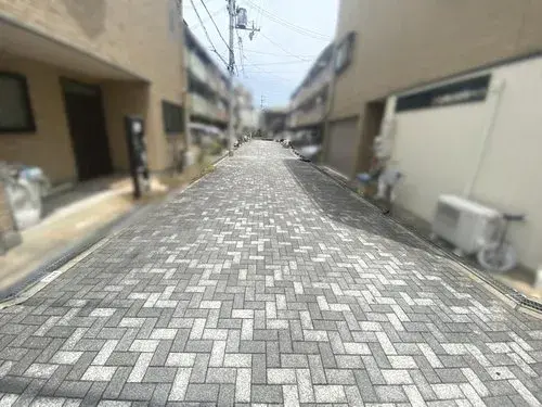 Slide 3