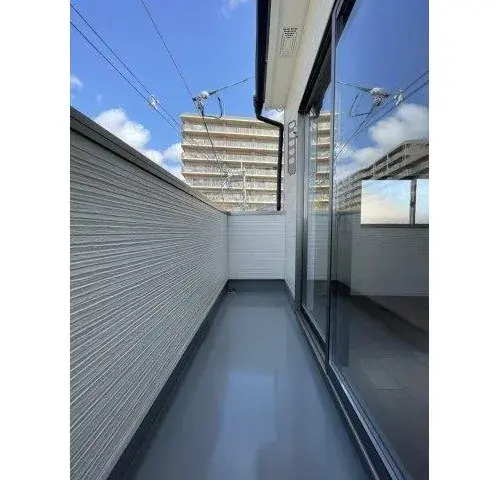 Slide 1
