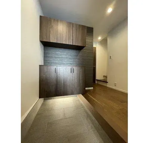 Slide 4