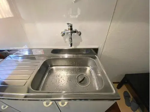 Slide 9