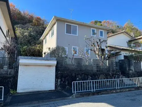 Slide 0