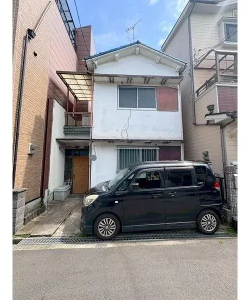 Slide 0