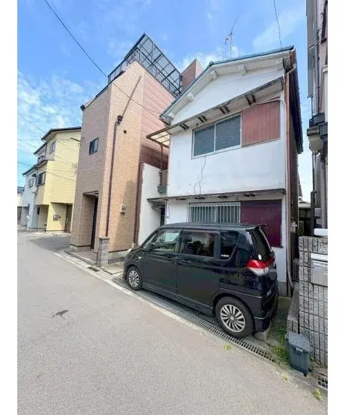 Slide 3