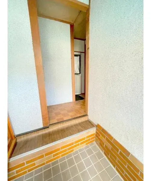 Slide 9