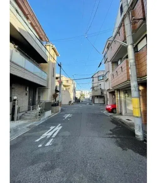 Slide 1