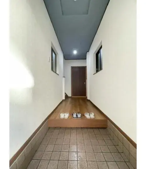 Slide 5