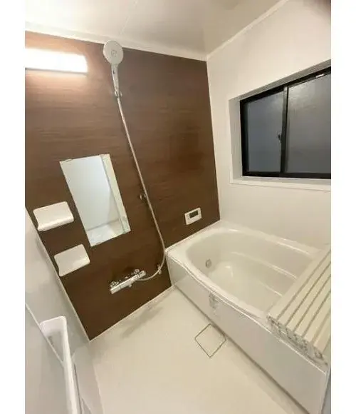 Slide 7