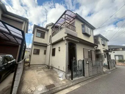 Slide 0