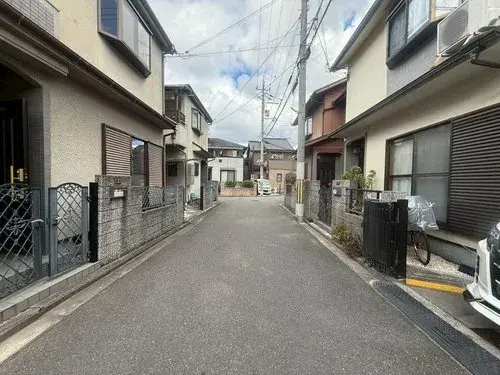 Slide 1