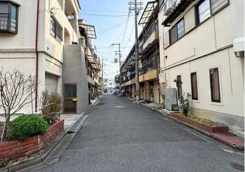 Slide 3