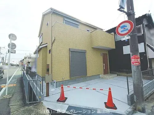Slide 0