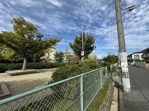 Slide 2