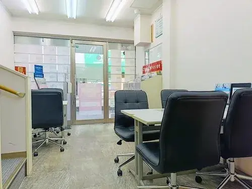 Slide 6