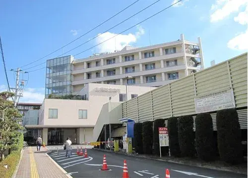 Slide 9