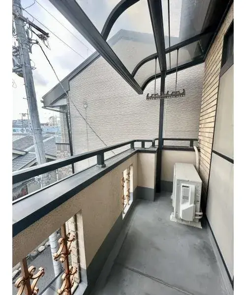 Slide 10