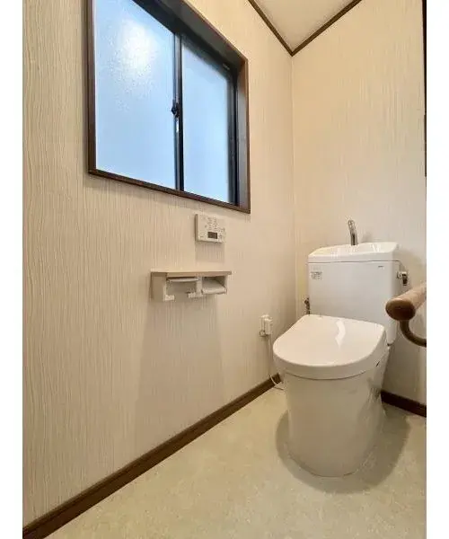 Slide 16