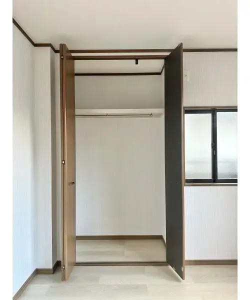 Slide 8