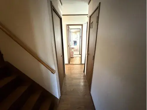 Slide 9