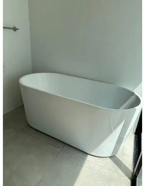 Slide 13