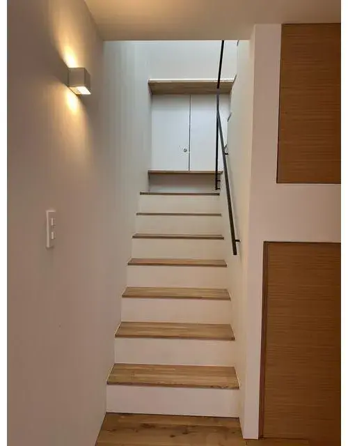 Slide 8
