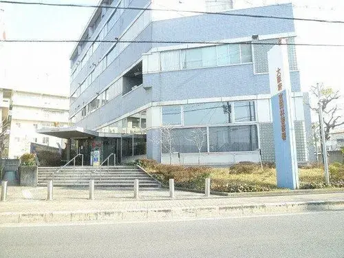 Slide 5