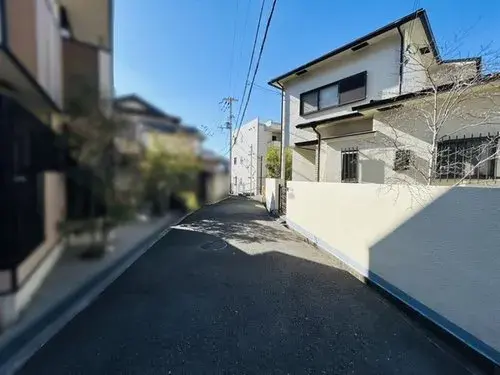 Slide 1