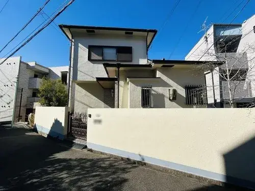 Slide 3