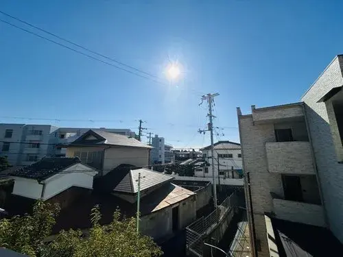 Slide 4