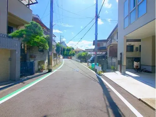 Slide 2