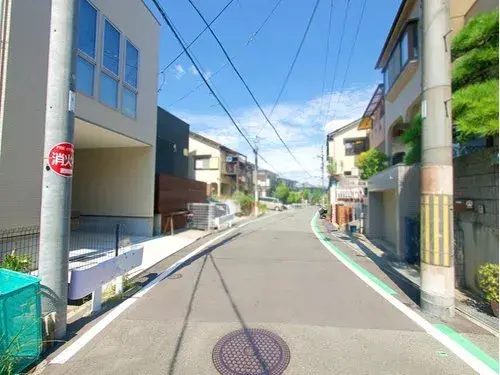 Slide 3