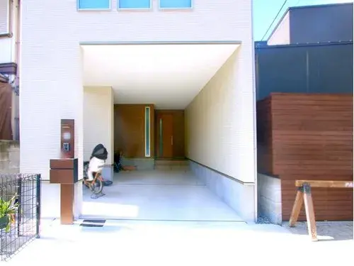 Slide 8