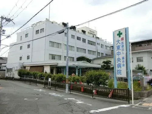 Slide 10