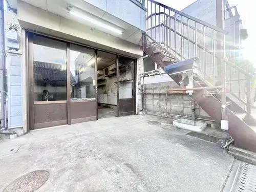 Slide 0