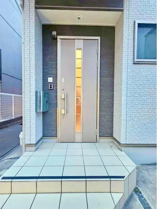 Slide 0