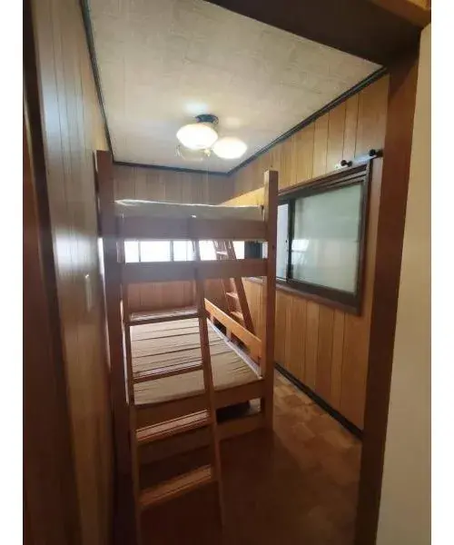 Slide 14