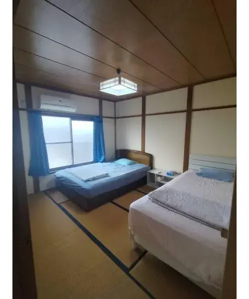 Slide 8