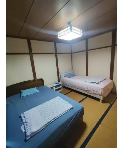 Slide 9