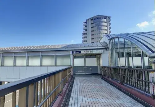 Slide 0