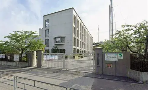 Slide 3