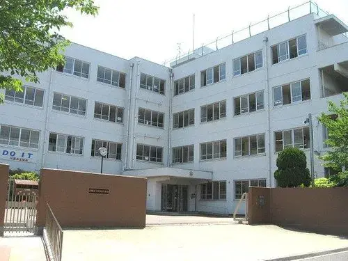 Slide 4