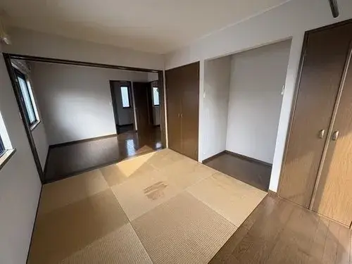 Slide 8
