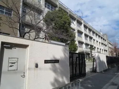 Slide 10