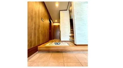 Slide 5