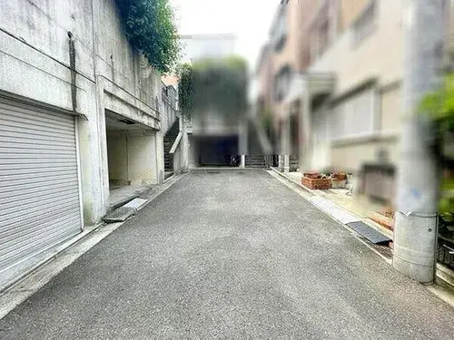Slide 4