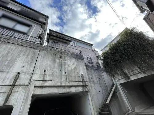 Slide 6