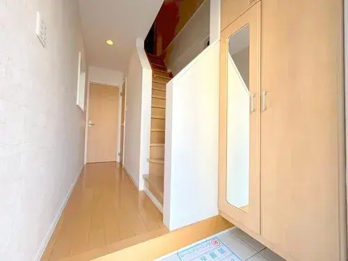 Slide 5
